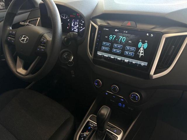 Foto número 441267 do veiculo