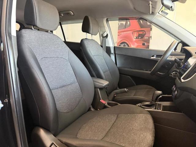 Foto número 441273 do veiculo