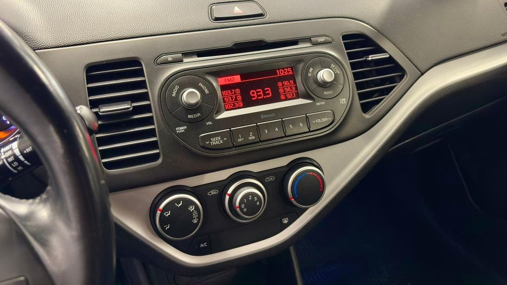 Foto número 444997 do veiculo