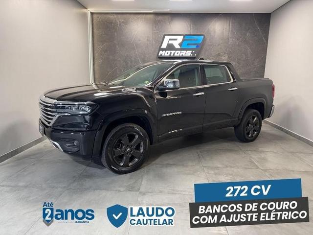 Imagem de destaque do veículo