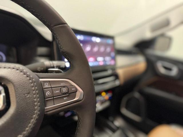 Foto número 438786 do veiculo