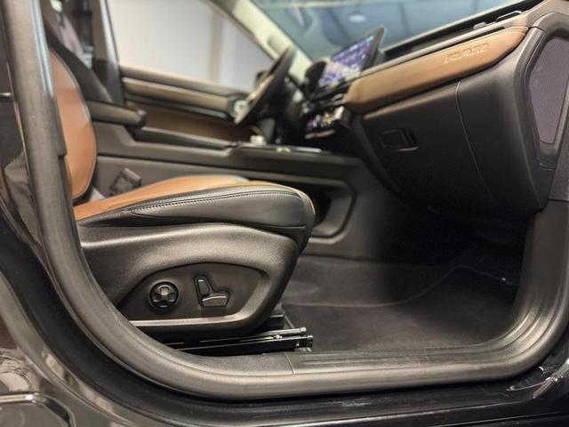 Foto número 438793 do veiculo