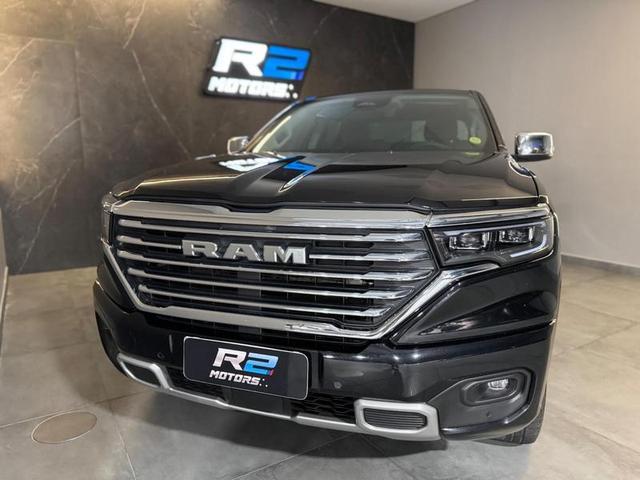 Foto número 438780 do veiculo