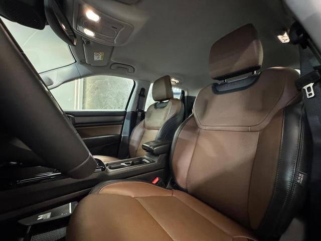 Foto número 438783 do veiculo