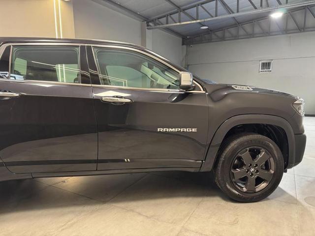 Foto número 438782 do veiculo