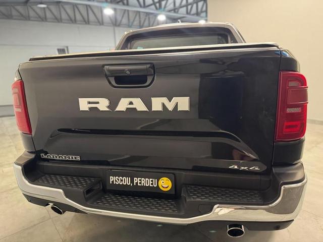 Foto número 438781 do veiculo