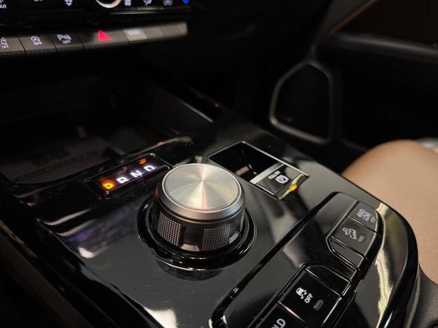 Foto número 438790 do veiculo