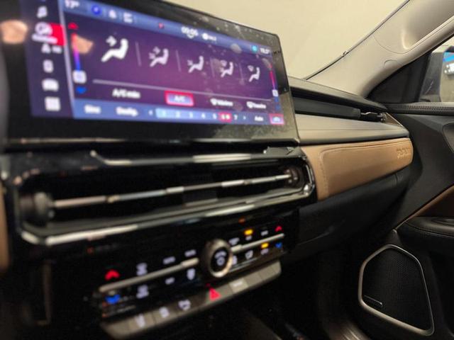 Foto número 438795 do veiculo