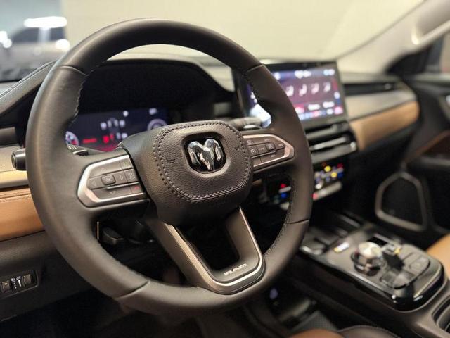 Foto número 438784 do veiculo