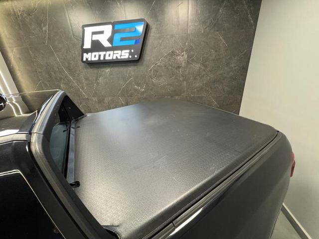 Foto número 438797 do veiculo