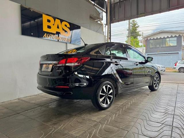 Foto número 438074 do veiculo