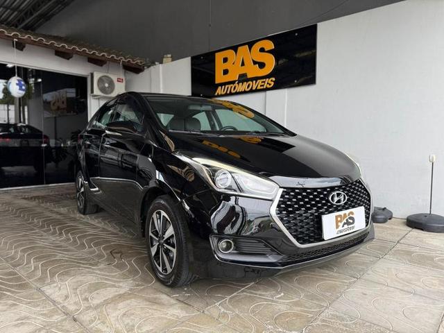 Imagem de destaque do veículo