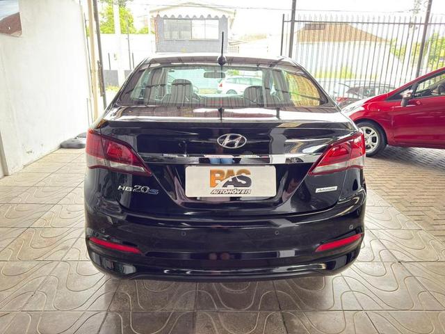 Foto número 438084 do veiculo