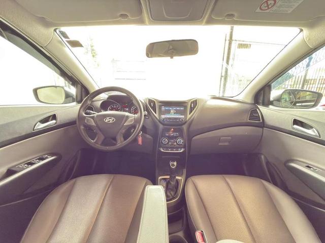 Foto número 438077 do veiculo