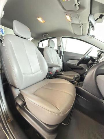 Foto número 438078 do veiculo