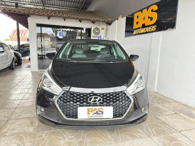 Foto número 438075 do veiculo