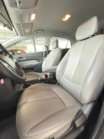 Foto número 438080 do veiculo