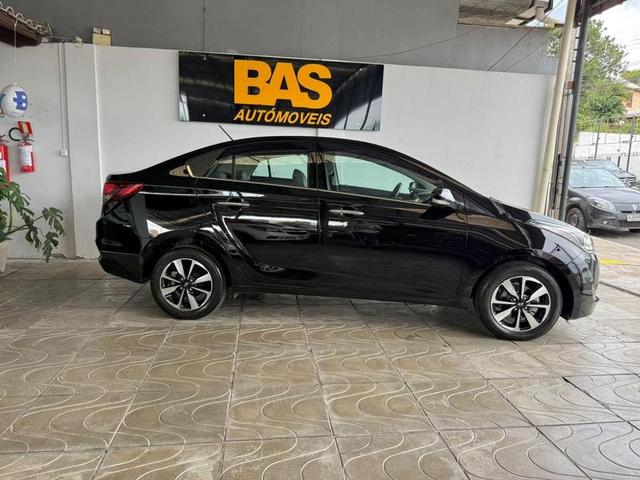 Foto número 438076 do veiculo