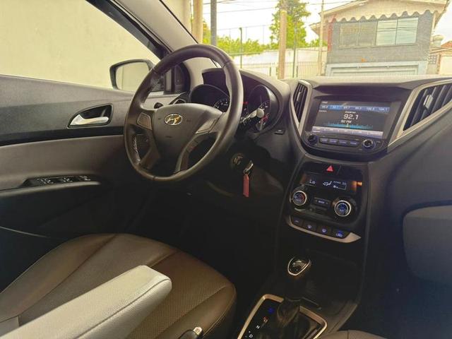 Foto número 438079 do veiculo