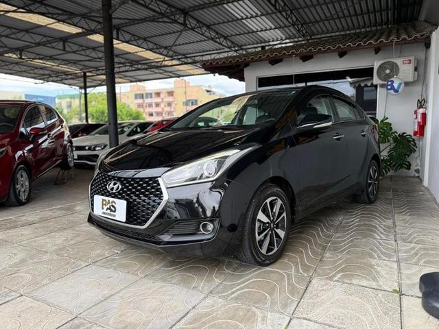 Foto número 438085 do veiculo