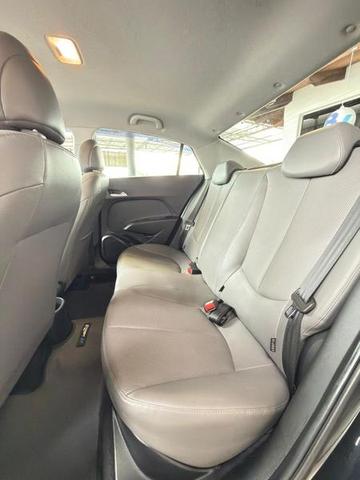 Foto número 438081 do veiculo