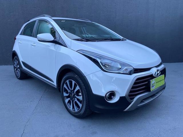 Foto número 422929 do veiculo