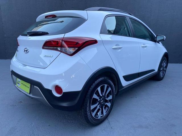 Foto número 422931 do veiculo