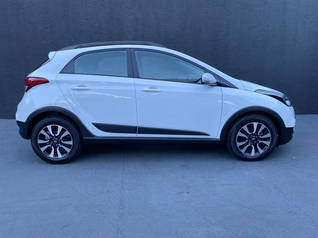 Foto número 422934 do veiculo