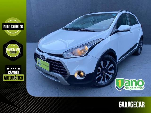 Imagem de destaque do veículo