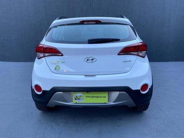 Foto número 422932 do veiculo