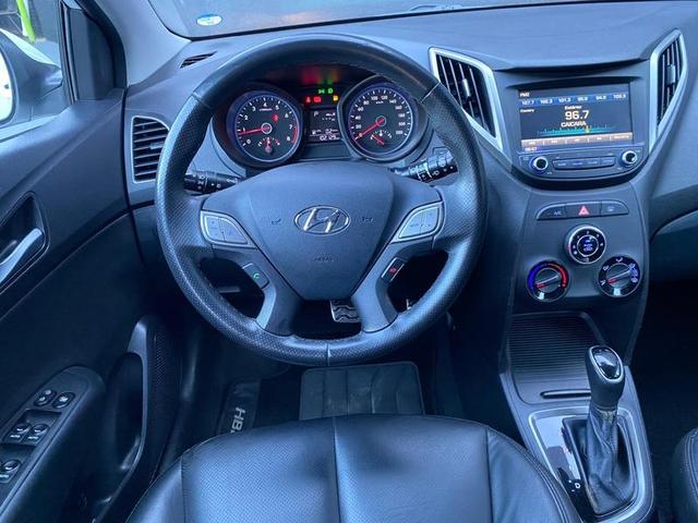 Foto número 422935 do veiculo