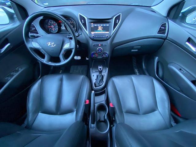 Foto número 422936 do veiculo