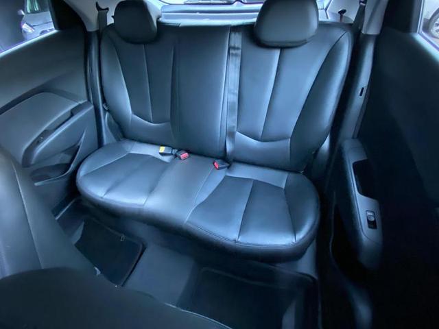 Foto número 422937 do veiculo