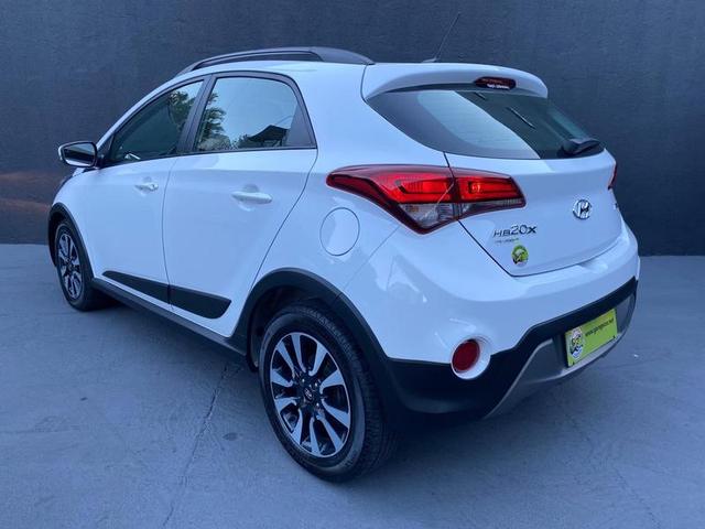 Foto número 422933 do veiculo