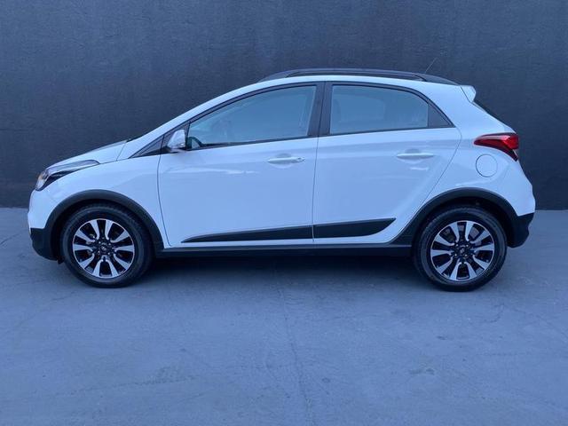 Foto número 422930 do veiculo