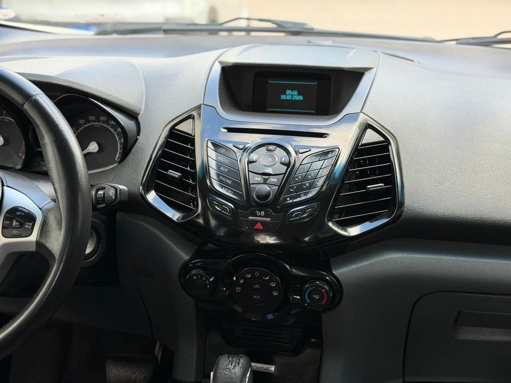 Foto número 437359 do veiculo