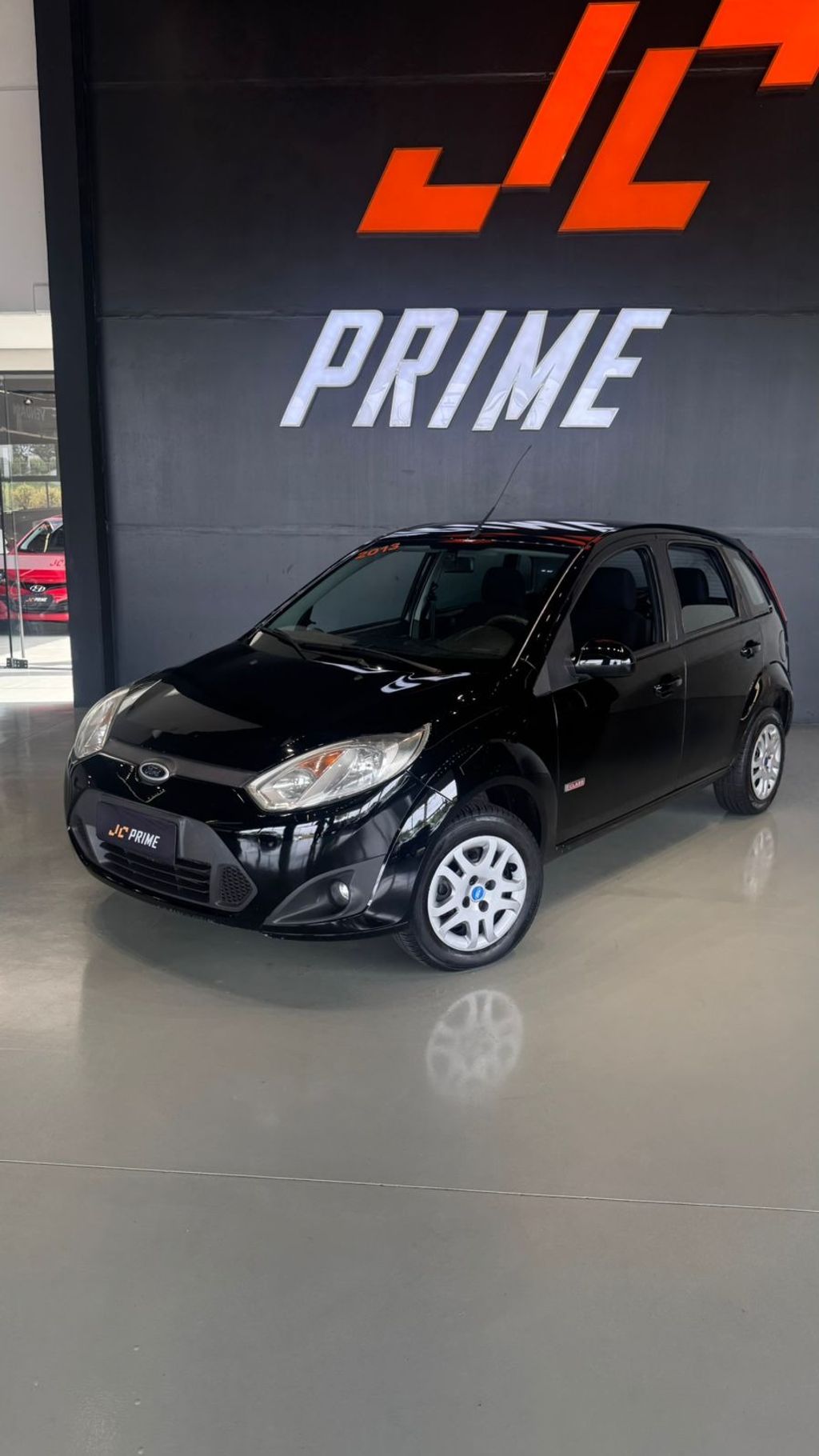 Foto número 423781 do veiculo