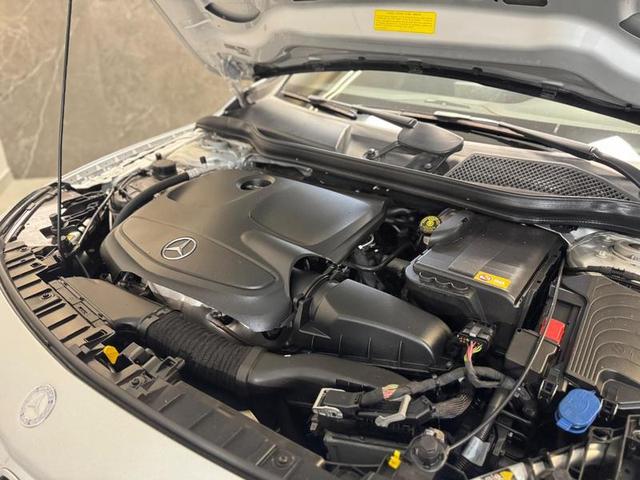 Foto número 438955 do veiculo