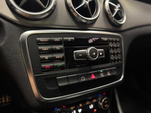 Foto número 438961 do veiculo