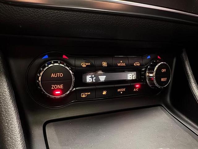 Foto número 438966 do veiculo