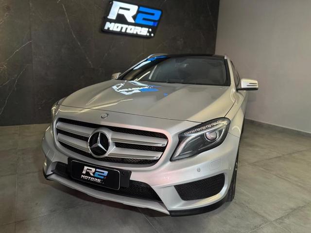 Foto número 438950 do veiculo