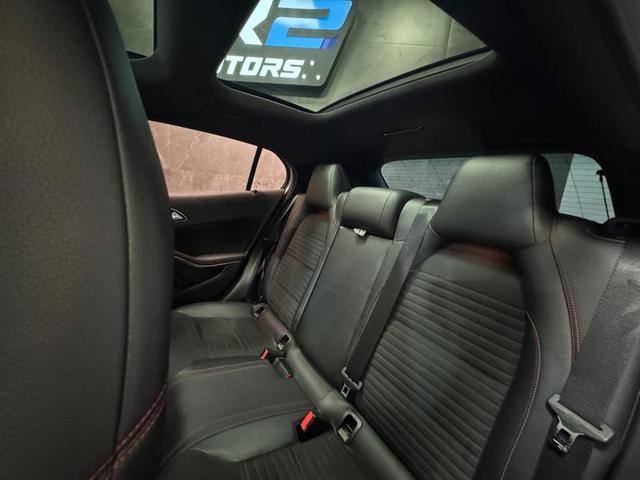 Foto número 438956 do veiculo