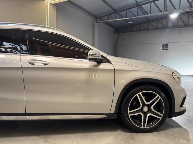 Foto número 438952 do veiculo