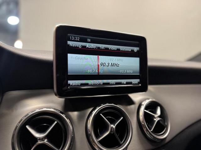 Foto número 438958 do veiculo