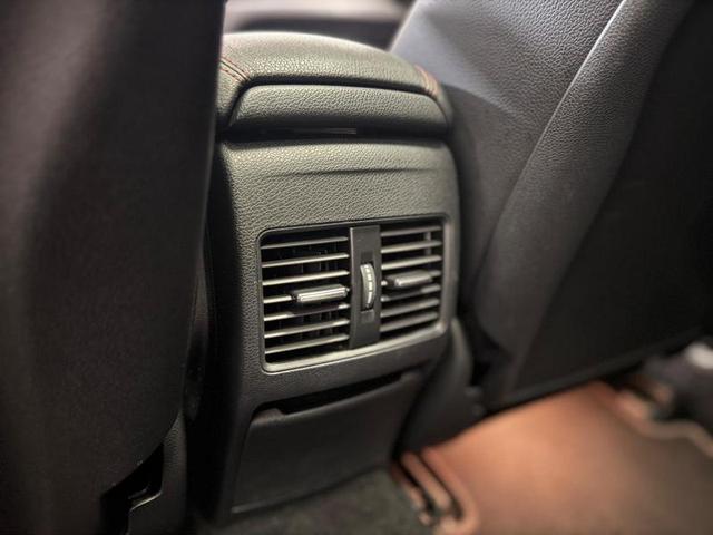 Foto número 438965 do veiculo