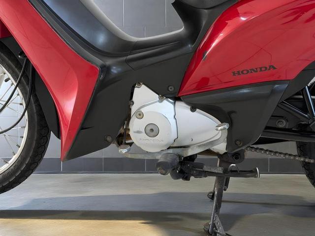 Foto número 424868 do veiculo