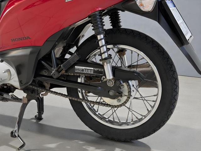 Foto número 424869 do veiculo