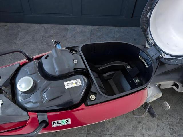 Foto número 424870 do veiculo