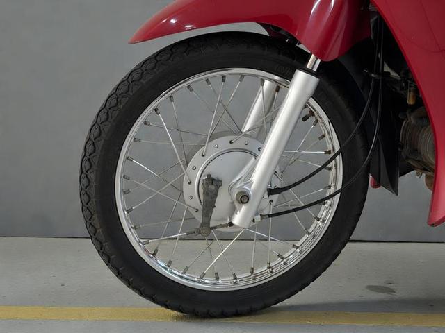 Foto número 424871 do veiculo