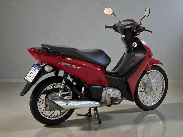 Foto número 424858 do veiculo